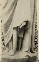 An illustration from History of art (1921)
