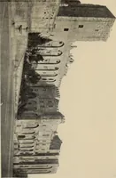 An illustration from History of art (1921)