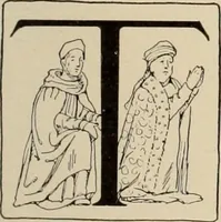 An illustration from History of art (1921)