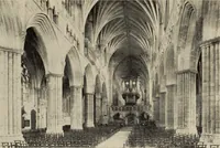 An illustration from History of art (1921)