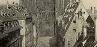 An illustration from History of art (1921)