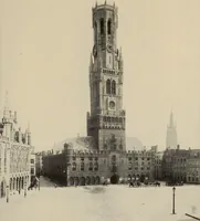 An illustration from History of art (1921)