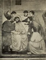 An illustration from History of art (1921)