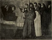 An illustration from History of art (1921)