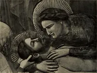 An illustration from History of art (1921)