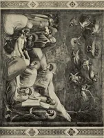 An illustration from History of art (1921)