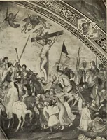 An illustration from History of art (1921)