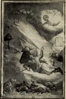 An illustration from History of art (1921)