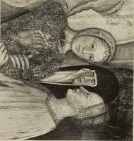 An illustration from History of art (1921)