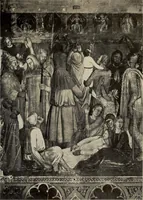 An illustration from History of art (1921)