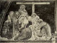 An illustration from History of art (1921)