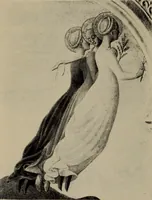 An illustration from History of art (1921)