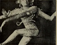 An illustration from History of art (1921)