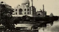 An illustration from History of art (1921)
