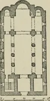 Picture 66 of 238 from A history of architecture in Italy from the time of Constantine to the dawn of the renaissance (1901), leaf 102