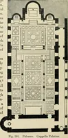 Picture 76 of 238 from A history of architecture in Italy from the time of Constantine to the dawn of the renaissance (1901), leaf 111