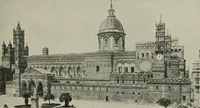 Picture 81 of 238 from A history of architecture in Italy from the time of Constantine to the dawn of the renaissance (1901), leaf 118