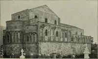 Picture 84 of 238 from A history of architecture in Italy from the time of Constantine to the dawn of the renaissance (1901), leaf 122