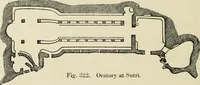 Picture 96 of 238 from A history of architecture in Italy from the time of Constantine to the dawn of the renaissance (1901), leaf 147