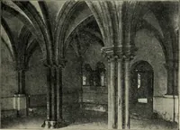 Picture 107 of 238 from A history of architecture in Italy from the time of Constantine to the dawn of the renaissance (1901), leaf 162