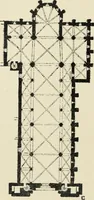 Picture 113 of 238 from A history of architecture in Italy from the time of Constantine to the dawn of the renaissance (1901), leaf 169