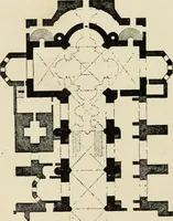 Picture 116 of 238 from A history of architecture in Italy from the time of Constantine to the dawn of the renaissance (1901), leaf 179