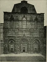 Picture 130 of 238 from A history of architecture in Italy from the time of Constantine to the dawn of the renaissance (1901), leaf 200