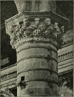 Picture 133 of 238 from A history of architecture in Italy from the time of Constantine to the dawn of the renaissance (1901), leaf 204