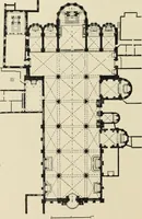 Picture 138 of 238 from A history of architecture in Italy from the time of Constantine to the dawn of the renaissance (1901), leaf 209