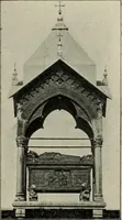 Picture 143 of 238 from A history of architecture in Italy from the time of Constantine to the dawn of the renaissance (1901), leaf 216