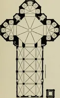 Picture 147 of 238 from A history of architecture in Italy from the time of Constantine to the dawn of the renaissance (1901), leaf 222