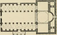 Picture 4 of 238 from A history of architecture in Italy from the time of Constantine to the dawn of the renaissance (1901), leaf 23