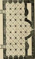 Picture 5 of 238 from A history of architecture in Italy from the time of Constantine to the dawn of the renaissance (1901), leaf 23