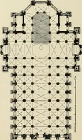 Picture 155 of 238 from A history of architecture in Italy from the time of Constantine to the dawn of the renaissance (1901), leaf 237