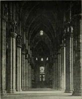 Picture 156 of 238 from A history of architecture in Italy from the time of Constantine to the dawn of the renaissance (1901), leaf 238