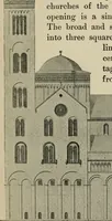 Picture 6 of 238 from A history of architecture in Italy from the time of Constantine to the dawn of the renaissance (1901), leaf 24