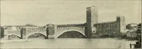 Picture 170 of 238 from A history of architecture in Italy from the time of Constantine to the dawn of the renaissance (1901), leaf 257