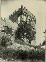 Picture 196 of 238 from A history of architecture in Italy from the time of Constantine to the dawn of the renaissance (1901), leaf 285
