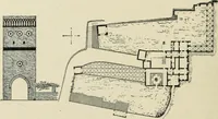 Picture 199 of 238 from A history of architecture in Italy from the time of Constantine to the dawn of the renaissance (1901), leaf 289