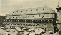 Picture 224 of 238 from A history of architecture in Italy from the time of Constantine to the dawn of the renaissance (1901), leaf 311