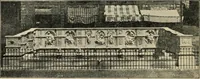 Picture 234 of 238 from A history of architecture in Italy from the time of Constantine to the dawn of the renaissance (1901), leaf 323