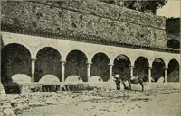 Picture 238 of 238 from A history of architecture in Italy from the time of Constantine to the dawn of the renaissance (1901), leaf 327