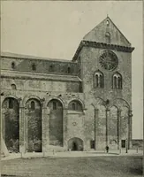 Picture 26 of 238 from A history of architecture in Italy from the time of Constantine to the dawn of the renaissance (1901), leaf 46