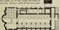 Picture 27 of 238 from A history of architecture in Italy from the time of Constantine to the dawn of the renaissance (1901), leaf 48