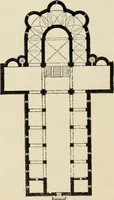 Picture 29 of 238 from A history of architecture in Italy from the time of Constantine to the dawn of the renaissance (1901), leaf 55