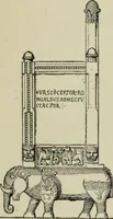 Picture 54 of 238 from A history of architecture in Italy from the time of Constantine to the dawn of the renaissance (1901), leaf 88