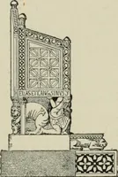 Picture 56 of 238 from A history of architecture in Italy from the time of Constantine to the dawn of the renaissance (1901), leaf 88