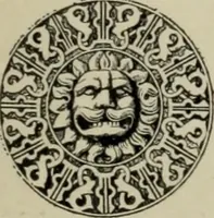 Picture 59 of 238 from A history of architecture in Italy from the time of Constantine to the dawn of the renaissance (1901), leaf 92