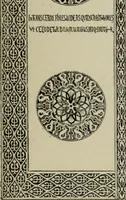 Picture 60 of 238 from A history of architecture in Italy from the time of Constantine to the dawn of the renaissance (1901), leaf 92