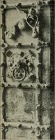 An illustration from A history of architecture in Italy from the time of Constantine to the dawn of the renaissance (1901)